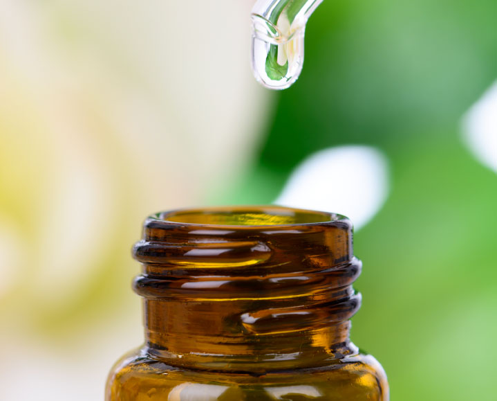pharmacie_service2